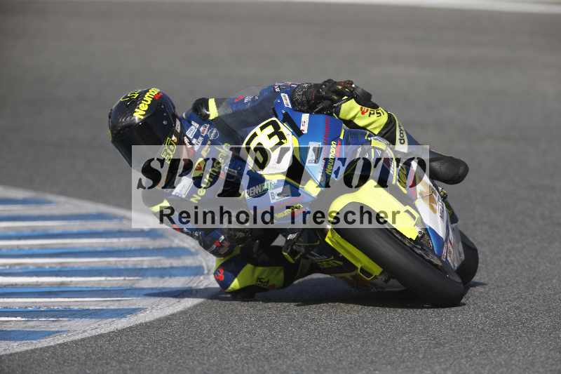/01 26.-28.01.2024 Moto Center Thun Jerez/Gruppe gelb-yellow/631